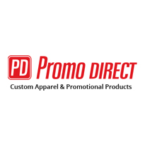 Promo Direct Logo